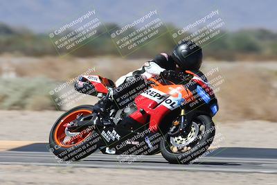 media/Sep-13-2025-2WTD (Sat) [[fb48f02c95]]/C Group/Session 5 Turn 4 Pans/